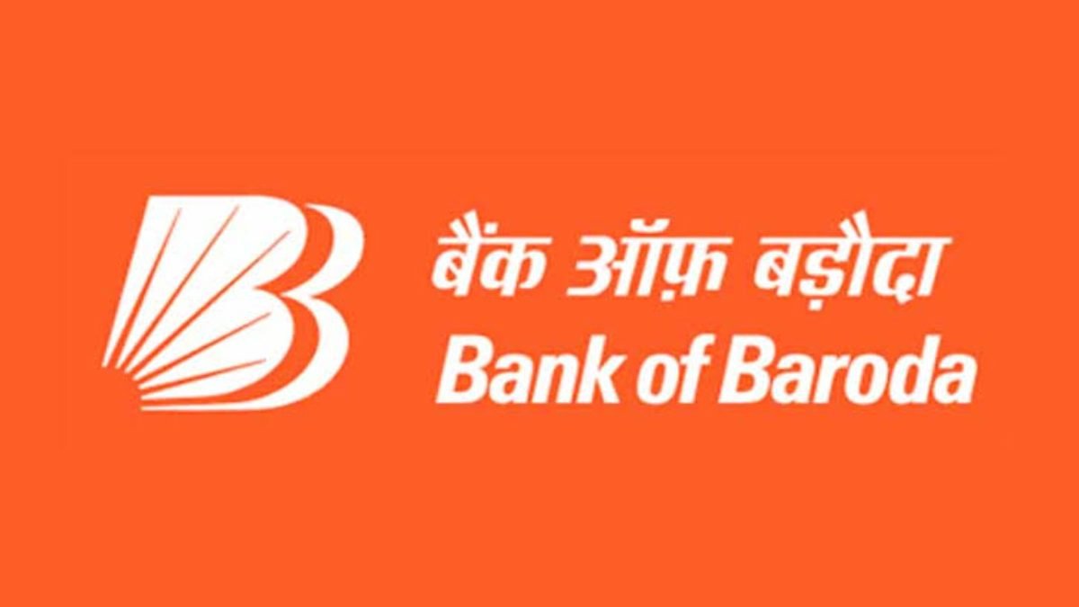 BOB Saving Accounts Big Good News: बैंक ऑफ बड़ौदा खाता धारकों के लिए दो बड़ी खुशखबरियाँ