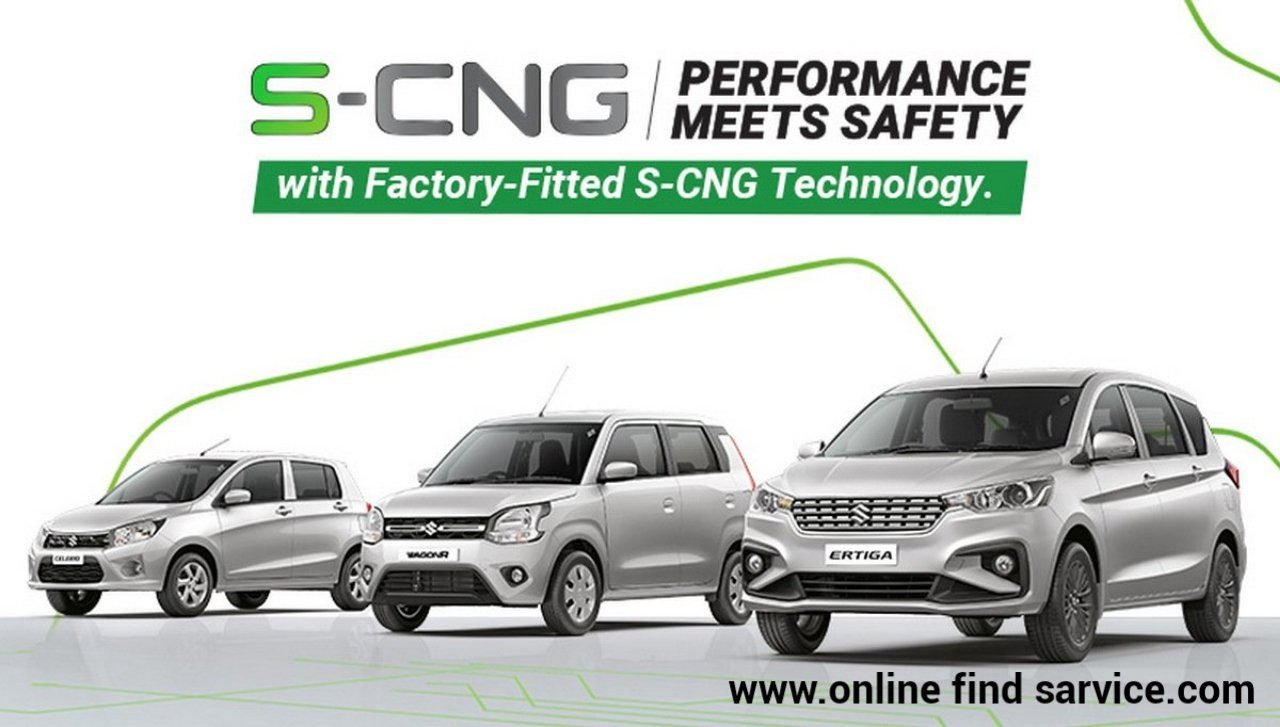 ₹5.64 लाख में मिल रही Maruti Suzuki CNG की 34kmpl माइलेज वाली कार, 6 एयरबैग और बड़ा डिस्काउंट