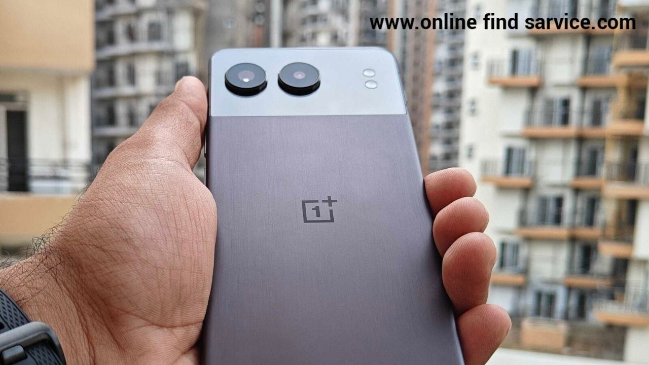 OnePlus Nord 4 5G: वनप्लस का प्रीमियम 5G फोन अब सस्ता, मिलेगा 8GB RAM और 100W सुपर फास्ट चार्जिंग