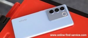 VIVO के प्रीमियम लुक वाले 5G फ़ोन में मिल रहा 8GB रैम, 66W सुपर फास्ट चार्जर के साथ DSLR जैसा कैमरा