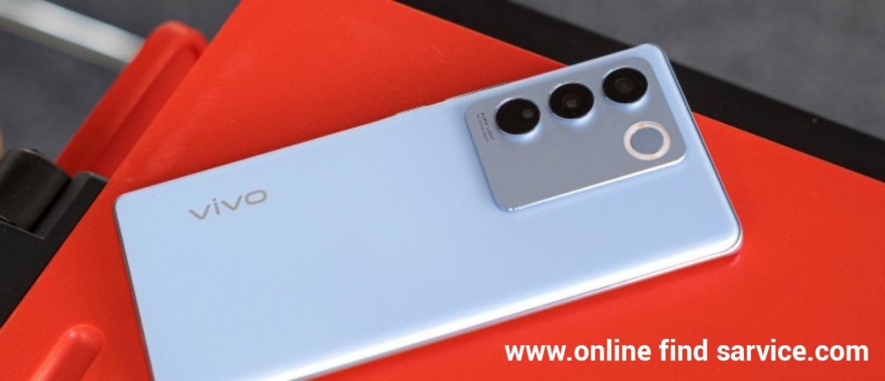 VIVO के प्रीमियम लुक वाले 5G फ़ोन में मिल रहा 8GB रैम, 66W सुपर फास्ट चार्जर के साथ DSLR जैसा कैमरा