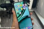 तगड़ी परफॉर्मेंस के साथ लॉन्च हुआ Realme का 5G फोन…! मिलेगा 120Hz AMOLED डिस्प्ले और 64MP कैमरा…
