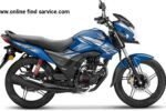 Honda CB Shine 125: भरोसेमंद और स्टाइलिश कॉम्बैट बाइक का नया अंदाज