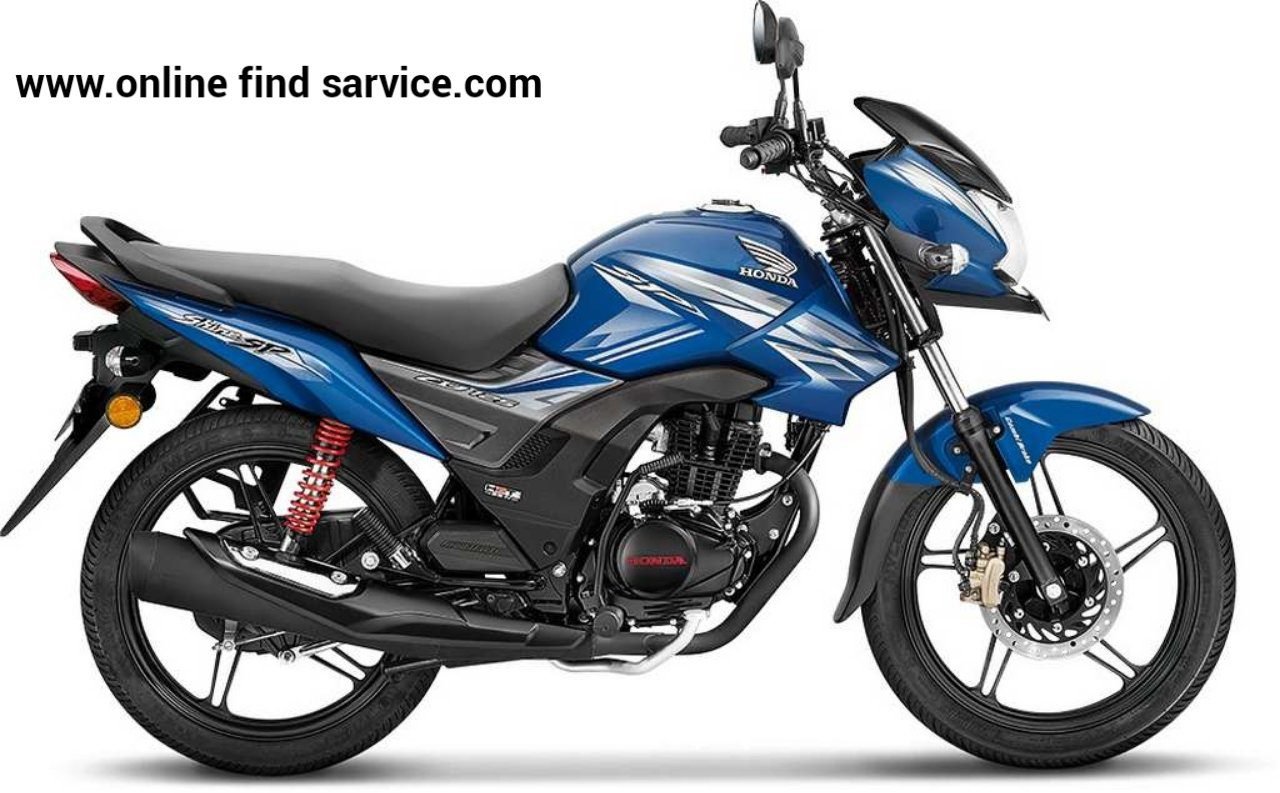 Honda CB Shine 125: भरोसेमंद और स्टाइलिश कॉम्बैट बाइक का नया अंदाज